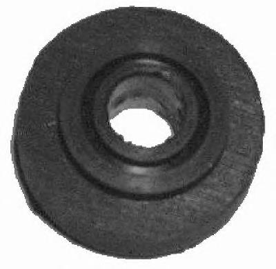 Bucha do gerador 480828 Cautex