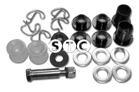 Kit de reparação de ligação de mudança Cautex 010609 preço, a partir de 8,04 USD