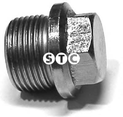  00672 Metalcaucho