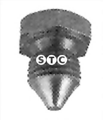 952008 Cautex 