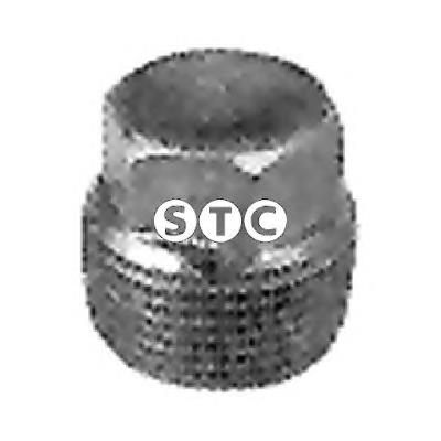 Compre 0014325311 Fiat/Alfa/Lancia Tampão de panela de motor