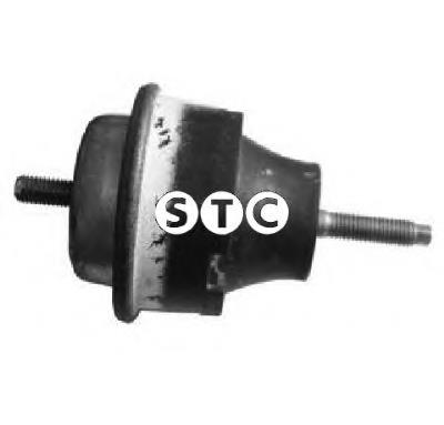030210 Cautex Coxim (suporte) direito de motor