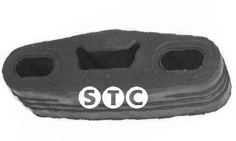 Compre 554 Metalcaucho Coxim de fixação do silenciador