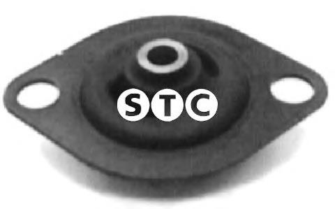  Cautex 462625 preço, a partir de 11,56 USD