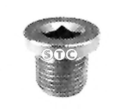 Tampão de panela de motor Cautex 952007 preço, a partir de 1,56 USD