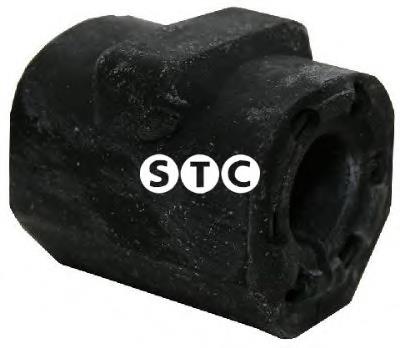Bucha de estabilizador dianteiro Metalcaucho 00652 preço, a partir de 6,07 USD