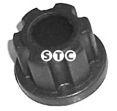 Bucha do gerador Opel 90233301 preço, a partir de 1,88 USD