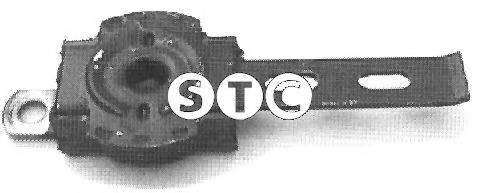 Coxim de transmissão (suporte da caixa de mudança) Metalcaucho 00717 preço, a partir de 16,36 USD