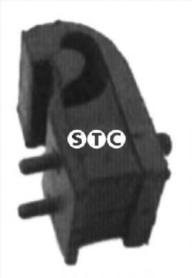 Coxim de transmissão (suporte da caixa de mudança) Cautex 460037 preço, a partir de 16,33 USD
