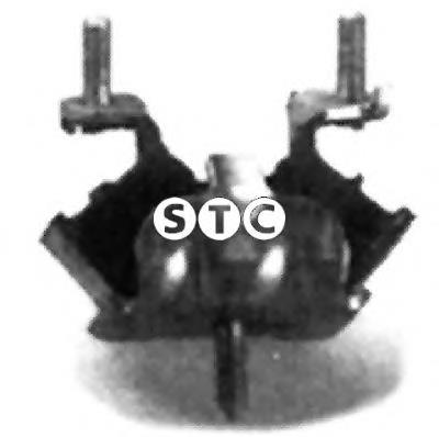 Coxim (suporte) dianteiro de motor Goom EM0379 preço, a partir de 13,97 USD