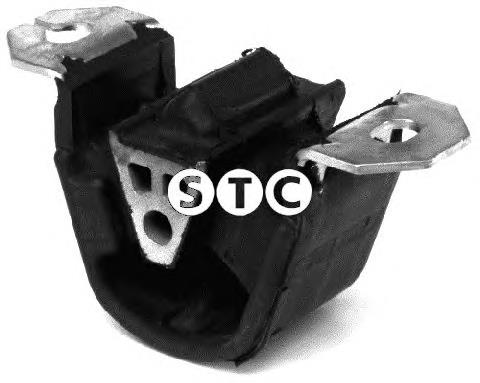 Coxim (suporte) traseiro de motor JPN 50K0011JPN preço, a partir de 18,26 USD