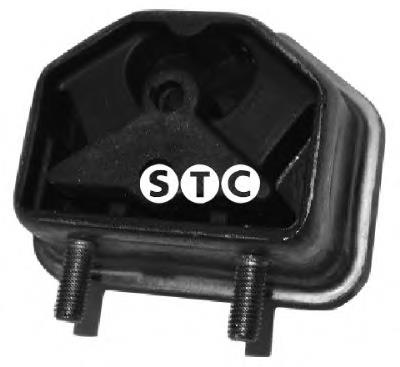 Compre 21652306 Corteco Coxim (suporte) direito de motor