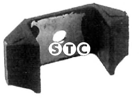 Compre 030209 Cautex Coxim (suporte) direito dianteiro de motor
