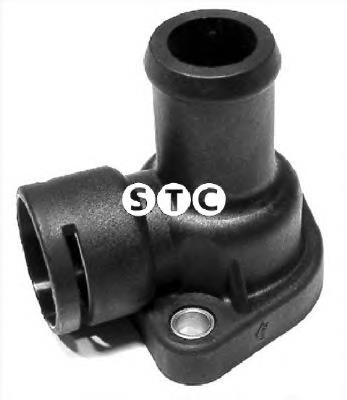 Compre 81714 3RG Flange do sistema de esfriamento (união em T)