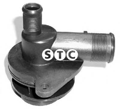 Flange do sistema de esfriamento (união em T) Peugeot/Citroen 120166 preço, a partir de 20,80 USD