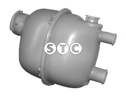 Tanque de expansão do sistema de esfriamento Cautex 954188 preço, a partir de 50,56 USD