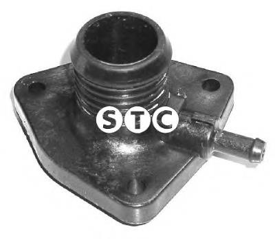 1052405 Ford Tampa do termostato