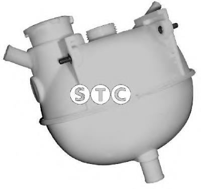 Tanque de expansão do sistema de esfriamento Cautex 954187 preço, a partir de 47,74 USD