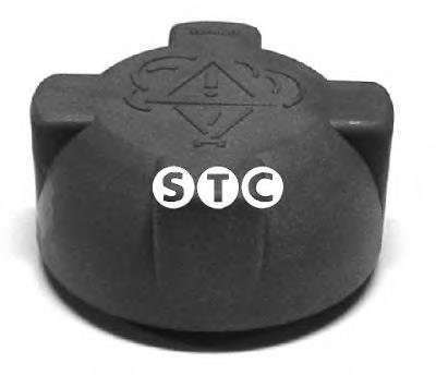 Tampa (tampão) do tanque de expansão VAG 171121321F preço, a partir de 1,92 USD