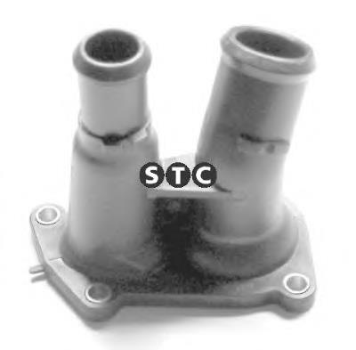 Compre 98MM9K478DA Ford Tampa do termostato