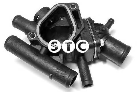 T403569 STC