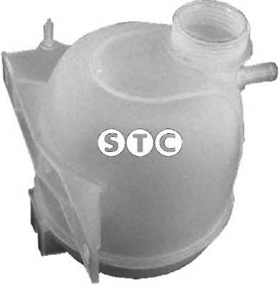 Tanque de expansão do sistema de esfriamento AND 30121220 preço, a partir de 11,56 USD