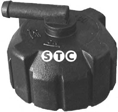 Tampa (tampão) do tanque de expansão Metalcaucho 3572 preço, a partir de 3,39 USD