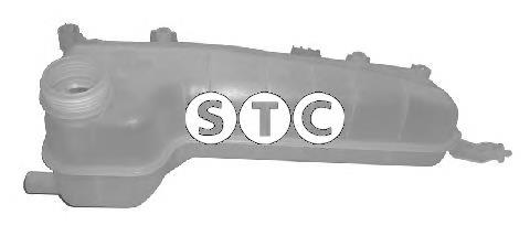 Tanque de expansão do sistema de esfriamento Cautex 954191 preço, a partir de 27,70 USD