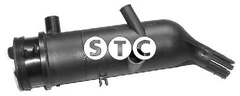 Separador de óleo (separador) do sistema de ventilação de cárter Fiat/Alfa/Lancia 9566963880 preço, a partir de 19,43 USD