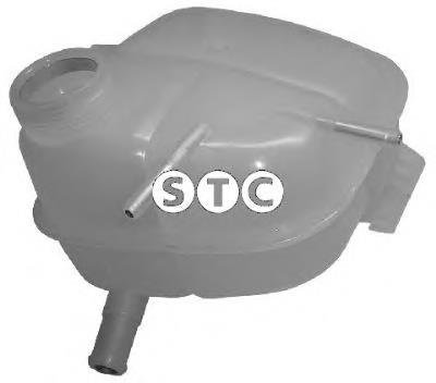 Tanque de expansão do sistema de esfriamento General Motors 1304223 preço, a partir de 18,23 USD