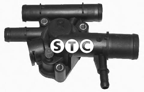 Termostato Suzuki 1769067JG0 preço, a partir de 26,11 USD