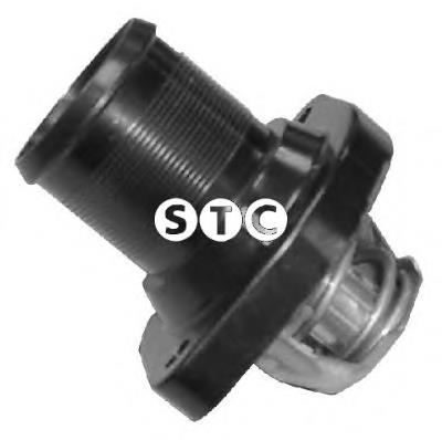 Termostato Peugeot/Citroen 00001336Q1 preço, a partir de 12,34 USD