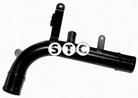 Mangueira (cano derivado) do sistema de esfriamento 3RG 82402 preço, a partir de 23,30 USD