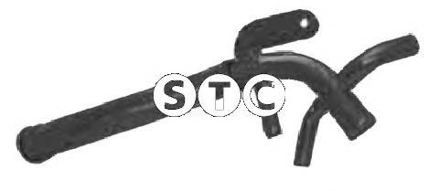 Mangueira (cano derivado) do sistema de esfriamento Metalcaucho 3187 preço, a partir de 25,63 USD