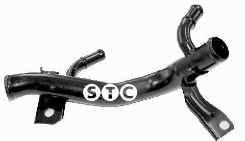 Mangueira (cano derivado) do sistema de esfriamento Thermotec DWG077TT preço, a partir de 39,66 USD