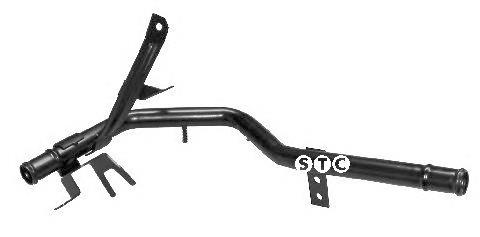  Metalcaucho 03157 preço, a partir de 38,88 USD
