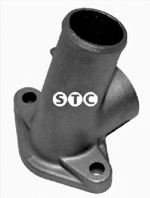  Opel 6336153 preço, a partir de 31,60 USD