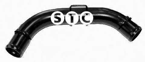 Mangueira (cano derivado) do sistema de esfriamento 3RG 85203 preço, a partir de 34,92 USD