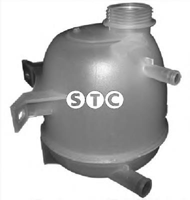 Compre 7701468746 Renault (RVI) Tanque de expansão do sistema de esfriamento
