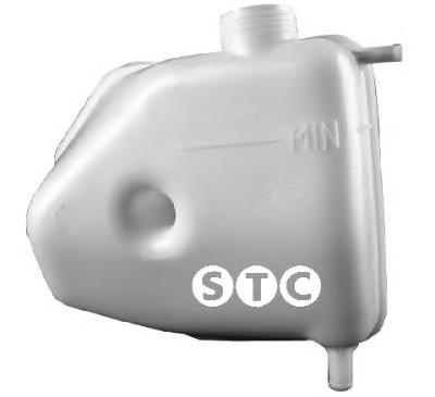 Compre 03532 Metalcaucho Tanque de expansão do sistema de esfriamento