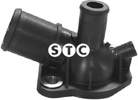 Tampa do termostato Peugeot/Citroen 1336G1 preço, a partir de 7,43 USD
