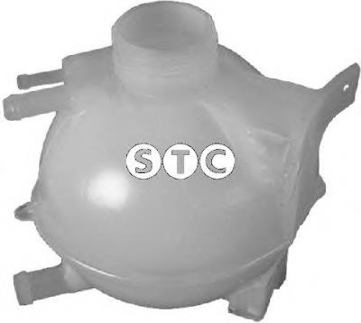 Compre 03511 Metalcaucho Tanque de expansão do sistema de esfriamento