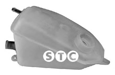 Tanque de expansão do sistema de esfriamento Cautex 954117 preço, a partir de 26,25 USD