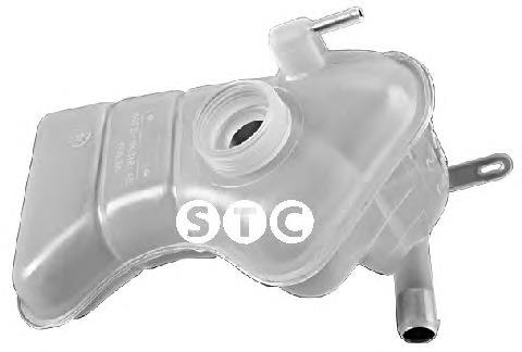 Tanque de expansão do sistema de esfriamento Cautex 954038 preço, a partir de 34,85 USD