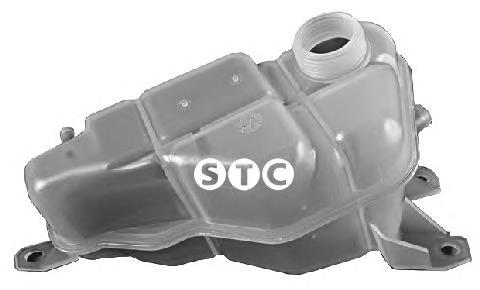 Tanque de expansão do sistema de esfriamento Fiat/Alfa/Lancia 7745647 preço, a partir de 21,03 USD