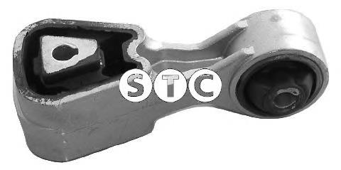 Coxim (suporte) direito de motor Cautex 030306 preço, a partir de 42,56 USD
