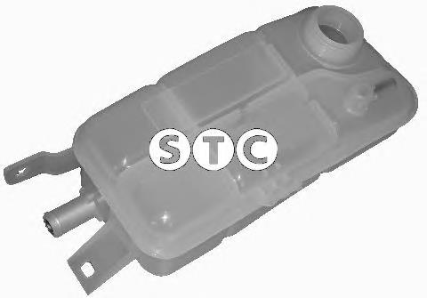Compre 770084 Maxgear Tanque de expansão do sistema de esfriamento