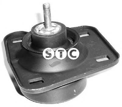 Coxim (suporte) direito de motor Ford XS616038EA preço, a partir de 54,48 USD