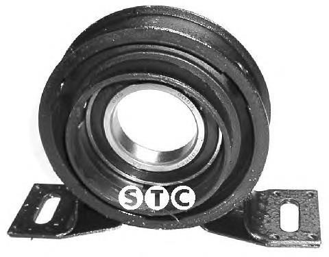  Cautex 080147