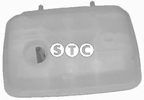 Tanque de expansão do sistema de esfriamento Peugeot/Citroen 1307ST preço, a partir de 22,85 USD